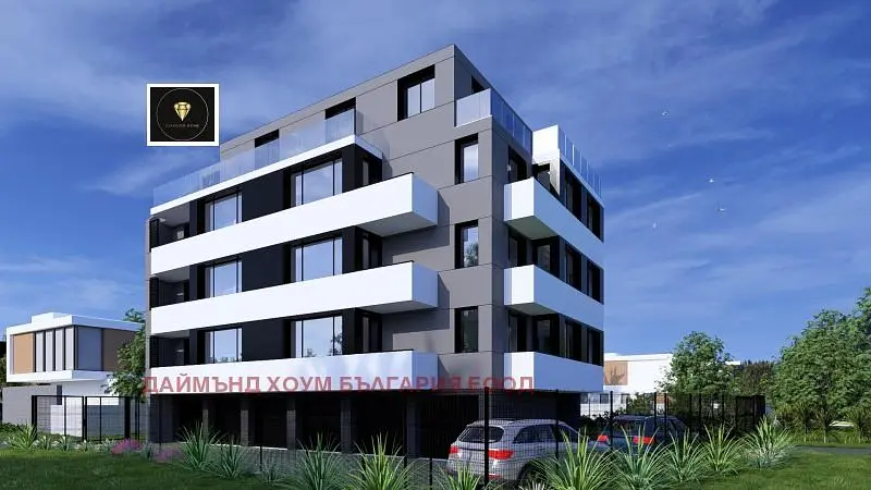 Dnevni boravak