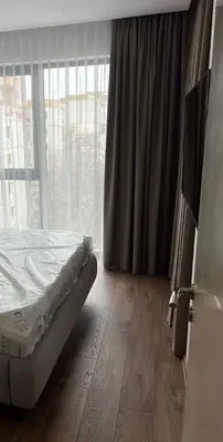 Dnevni boravak