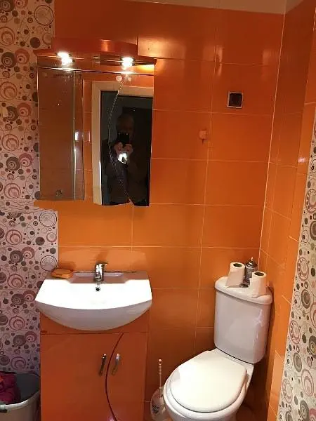 Dnevni boravak