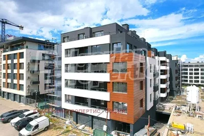 Dnevni boravak