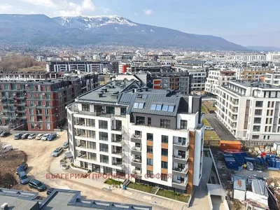 Dnevni boravak