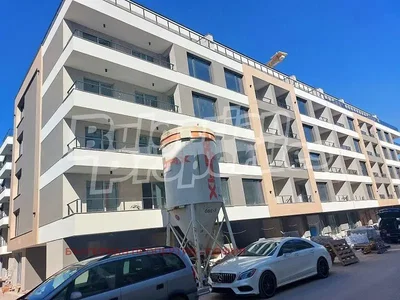 Dnevni boravak