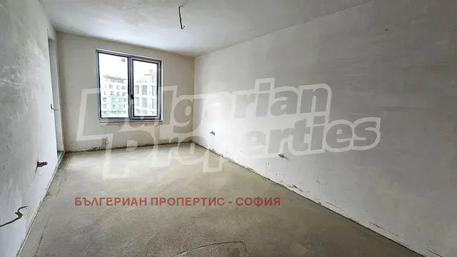 Dnevni boravak