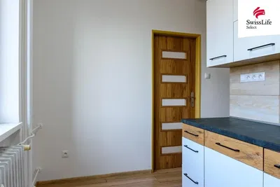 Diğer