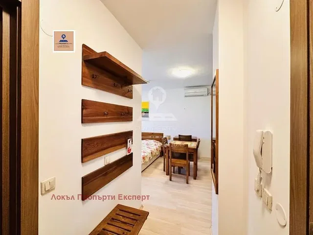 Salón