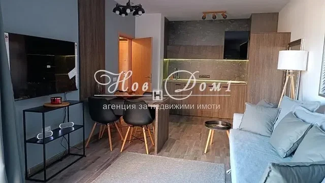 Salón