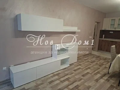 Dnevna soba