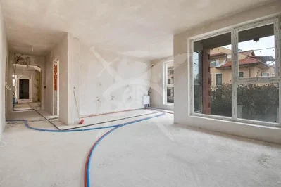 Σαλόνι