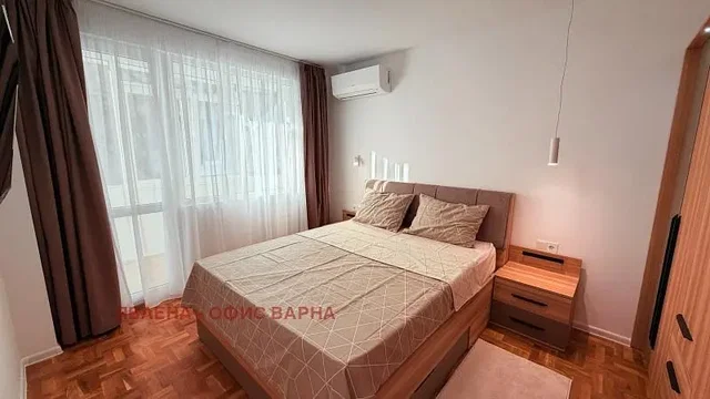 Dnevna soba