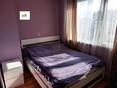 Dnevna soba