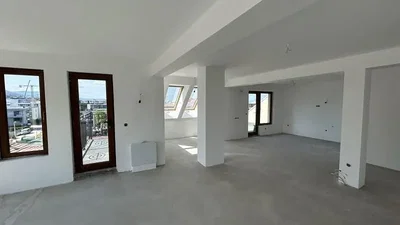 Dnevni boravak