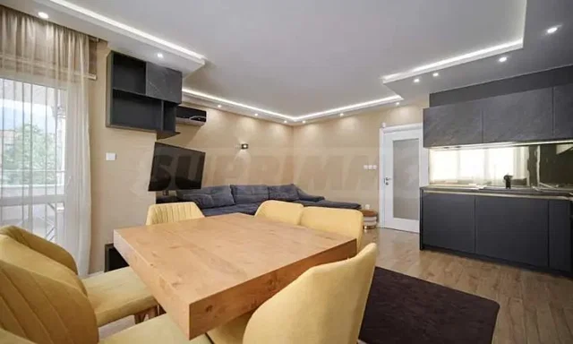 Salón