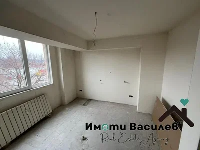 Dnevni boravak