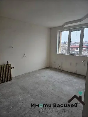 Dnevni boravak