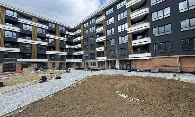 Soggiorno
