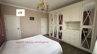 Dnevna soba