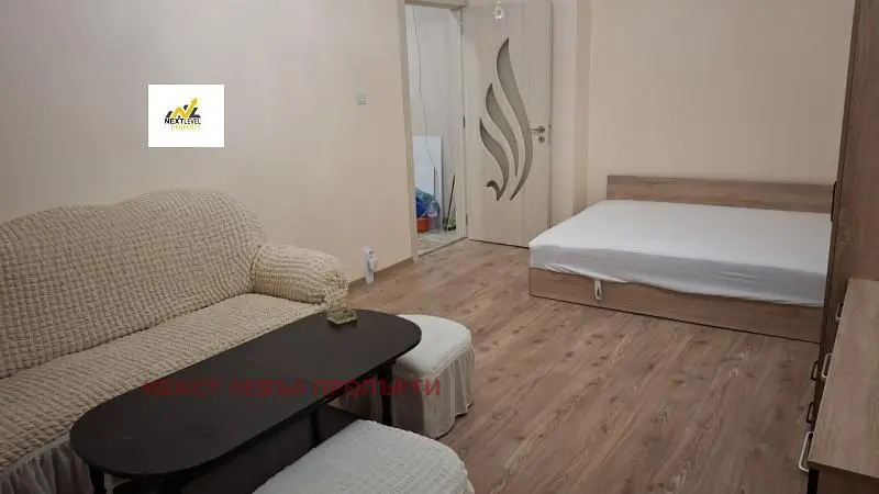 Dnevna soba