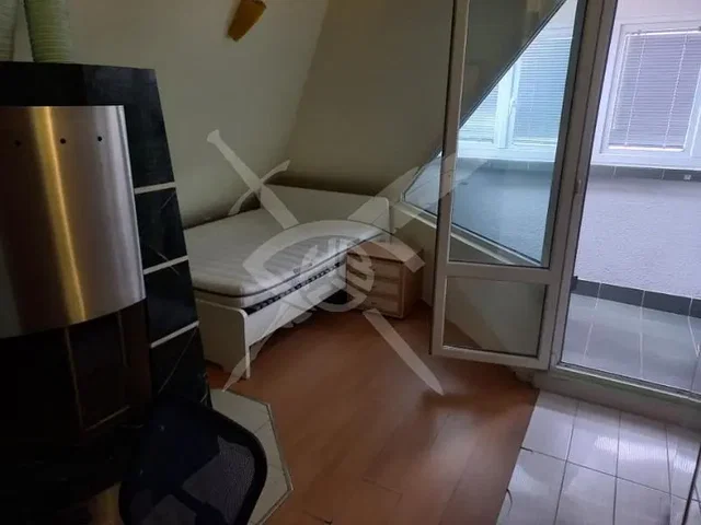 Dnevna soba