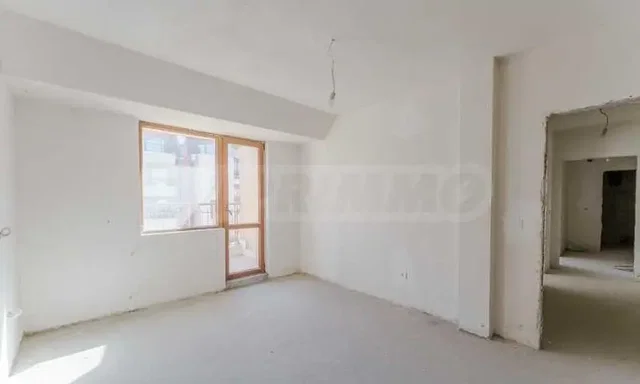 Σαλόνι