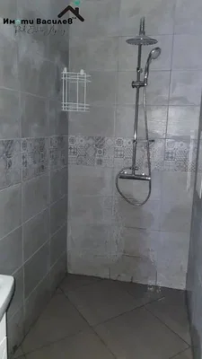غرفة معيشة