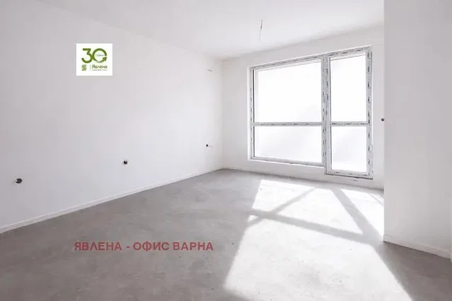 Soggiorno