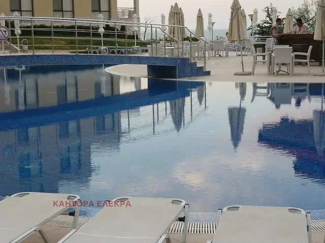 Obývačka