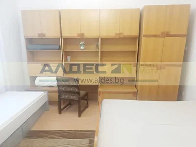 Dnevna soba