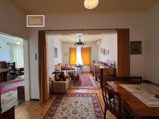 Σαλόνι