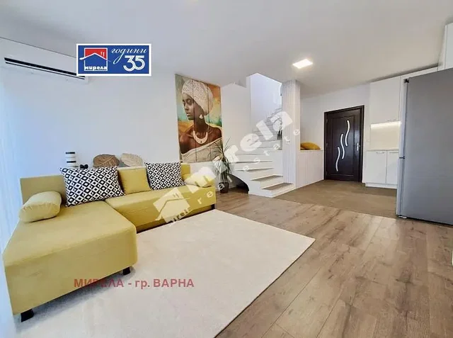 Salón