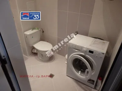 Dnevna soba