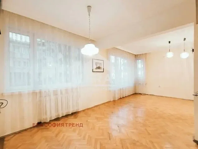 Dnevni boravak