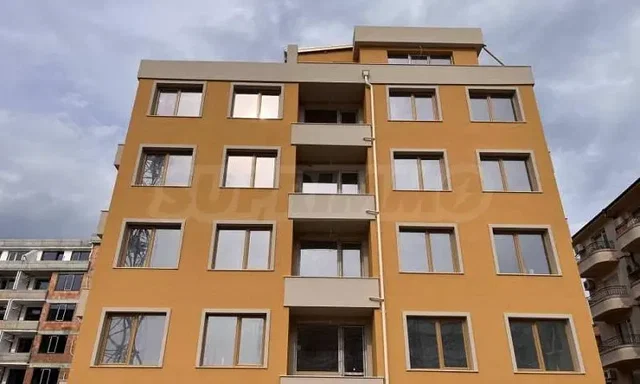 Σαλόνι