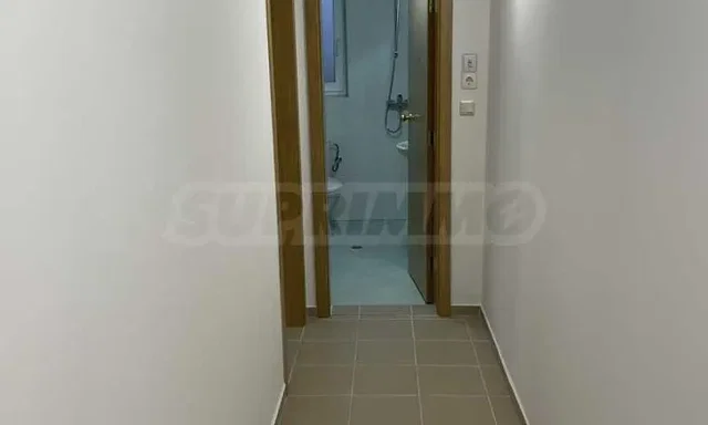 Dnevni boravak