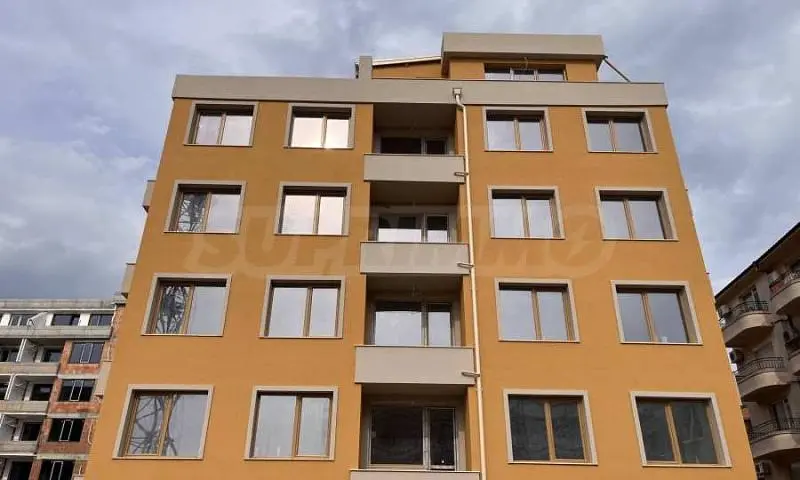 Хол
