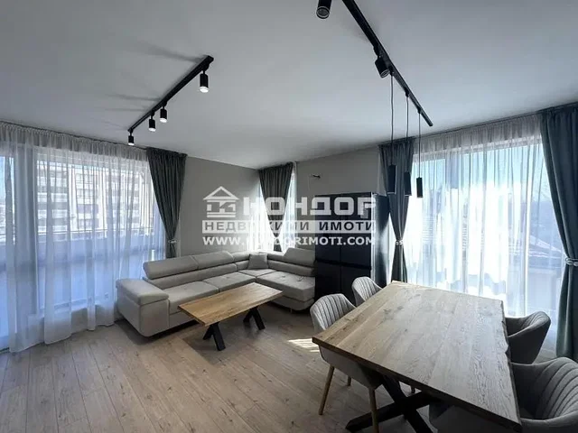 Σαλόνι