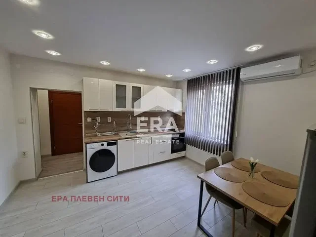Dnevna soba