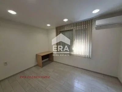 غرفة معيشة