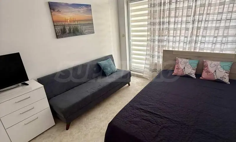 Salón