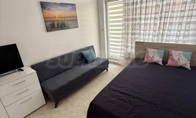 Salón