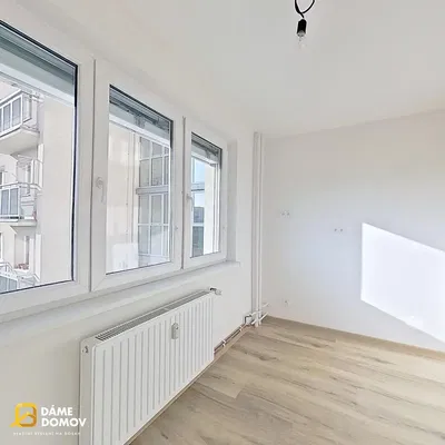Diğer