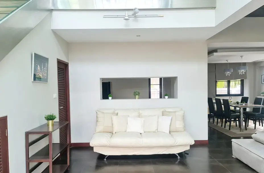 Outro