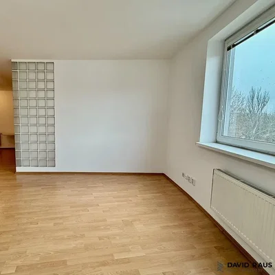 Ostatné