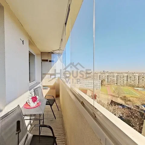 Diğer