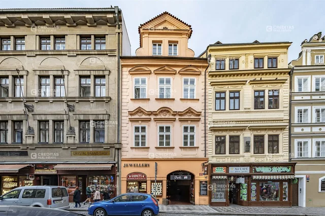 Ostatní