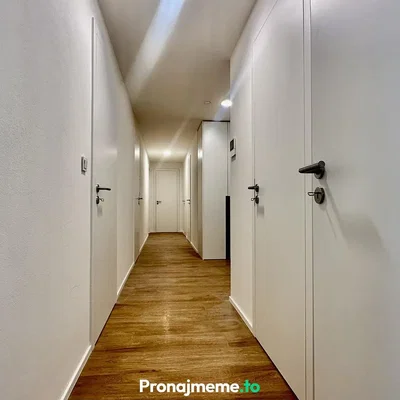 Sonstiges