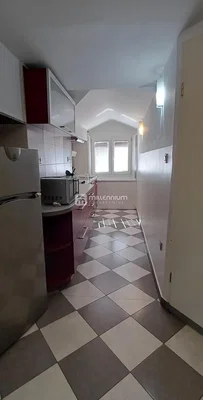 غرفة معيشة