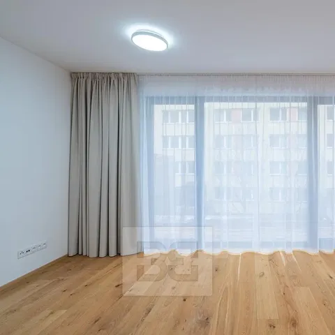Άλλο