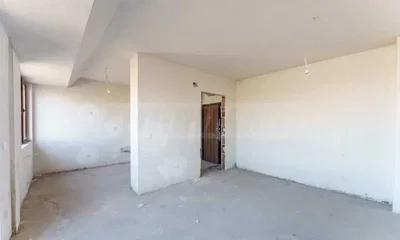 غرفة معيشة