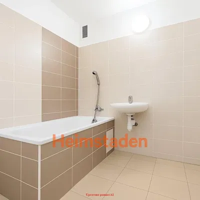 Diğer