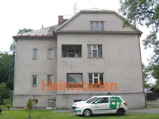 Diğer